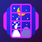 Sonnambula — Icon Pack