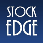 Stock Edge — NSE BSE Indian Share Market Investing