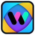 Womba — Icon Pack