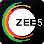 ZEE5 — Latest Movies, Originals & TV Shows