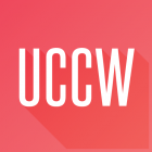 UCCW — Ultimate custom widget