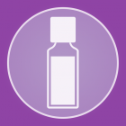 Essential Oils Reference Guide for doTERRA Oils