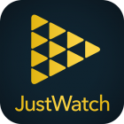 JustWatch — The Streaming Guide