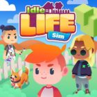 Idle Life Sim — Simulator Game