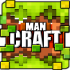 Full Craft Game