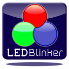 LED Blinker Notifications Pro — Manage your lights