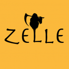 Zelle -Occult Adventure-