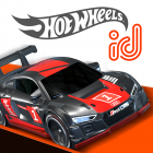 Hot Wheels id