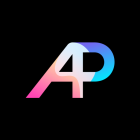 AmoledPapers — vibrant wallpapers