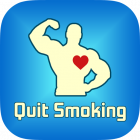 Quit Smoking — Stop Smoking Counter