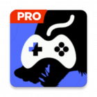 Wolf Game Booster Pro — (No Ads)