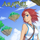 Ara Fell: Enhanced Edition