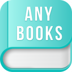 AnyBooks — Novels & stories, your mobile library