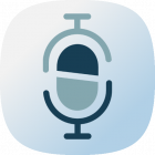 Snipback — Lifehacker smart voice recorder PRO HD