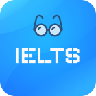 IELTS Grammar Test