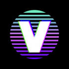 Vinkle — Music Video Editor