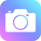 OS13 Camera — Cool i OS13 camera, effect, selfie