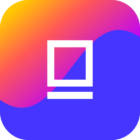 Spaces for Instagram — Postme