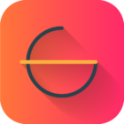 Graby — Icon Pack