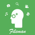 File Manager : Fileman