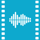 AudioFix: For Videos — Video Volume Booster + EQ