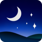 Star Rover — Stargazing Guide