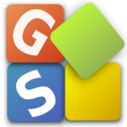 GIF Studio