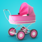 Pregnancy Idle 3D Simulator