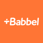 Babbel — Learn Languages — Spanish, French & More