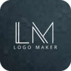 Logo Maker — Graphic Design & Logos Creator App