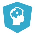 DataCamp — Learn R, Python & SQL coding