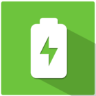 Battery Calibration Pro