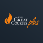 The Great Courses Plus — Online Learning Videos