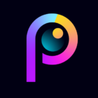 PicsKit — Photo Art Effects Editor