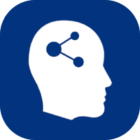 miMind — Easy Mind Mapping