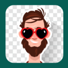 iSticker — Sticker Maker & Meme Creator for WA