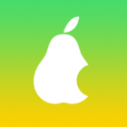 iPear 13 — Icon Pack