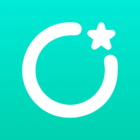 Todait — Smart study planner