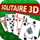 Solitaire 3D — Solitaire Game