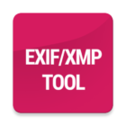 ExifTool — view, edit metadata of photo and video