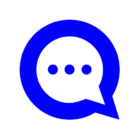 Q Chat — Free Anonymous Group & Private Chat