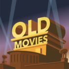 Old Movies — Oldies but Goldies