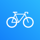 Bikemap — Your Cycling Map & GPS Navigation
