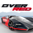 OverRed Racing — Single Player Racer