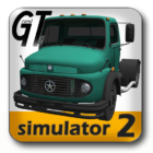 Grand Truck Simulator 2