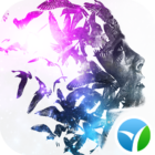 Ephoto 360 — Photo Effects