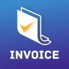 Invoice Maker — Create Invoices and Receipts