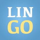 Learn Languages with LinGo Play