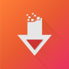 Social Video Downloader, All Video Downloader