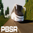 Proton Bus Simulator Road